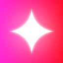 Gemini 1 Click Summary  screen for extension Chrome web store in OffiDocs Chromium