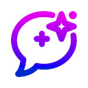 Gemini AI Assistant  screen for extension Chrome web store in OffiDocs Chromium