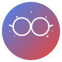Gemini AI Companion  screen for extension Chrome web store in OffiDocs Chromium