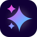 Gemini AI Sidebar  screen for extension Chrome web store in OffiDocs Chromium