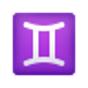 Gemini API Caller  screen for extension Chrome web store in OffiDocs Chromium