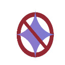 Gemini Blocker  screen for extension Chrome web store in OffiDocs Chromium