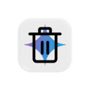 Gemini Bulk Chat Delete  screen for extension Chrome web store in OffiDocs Chromium