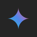 Gemini Copy button  screen for extension Chrome web store in OffiDocs Chromium