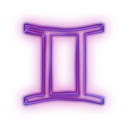 Gemini Delete  screen for extension Chrome web store in OffiDocs Chromium