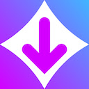 Gemini Exporter: Save Gemini as PDF, MD and more  screen for extension Chrome web store in OffiDocs Chromium