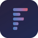 Gemini: Folding  screen for extension Chrome web store in OffiDocs Chromium