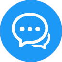 Gemini For Google  screen for extension Chrome web store in OffiDocs Chromium