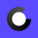 Geminify  screen for extension Chrome web store in OffiDocs Chromium