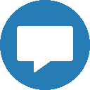 Geminify: Your Browsing Assistant  screen for extension Chrome web store in OffiDocs Chromium