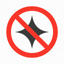 Gemini Hider  screen for extension Chrome web store in OffiDocs Chromium