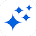 Gemini PDF  screen for extension Chrome web store in OffiDocs Chromium