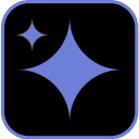 Gemini Prime: 165+Custom AI Prompts | Chat Export | Notes  Folders  screen for extension Chrome web store in OffiDocs Chromium