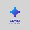 Gemini Quick Scroll  screen for extension Chrome web store in OffiDocs Chromium