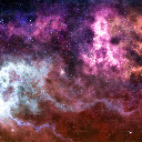 Gemini™ Side Panel  screen for extension Chrome web store in OffiDocs Chromium
