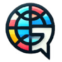 Gemini Translator  screen for extension Chrome web store in OffiDocs Chromium
