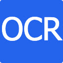 Gemma 3 OCR  screen for extension Chrome web store in OffiDocs Chromium