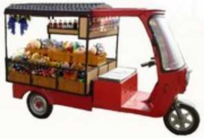 Free download gem_samrat loader free photo or picture to be edited with GIMP online image editor