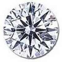 Free download gemsngems free photo or picture to be edited with GIMP online image editor