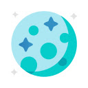 GenAISearch  screen for extension Chrome web store in OffiDocs Chromium