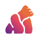 GenApe Extension  screen for extension Chrome web store in OffiDocs Chromium