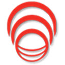Genband SPiDR  screen for extension Chrome web store in OffiDocs Chromium