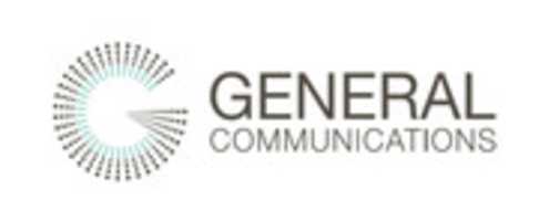 Free download GenCommunications free photo or picture to be edited with GIMP online image editor