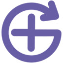 Gender API Determines Gender of Name or E Mail  screen for extension Chrome web store in OffiDocs Chromium