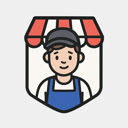 Gender Cleaner  screen for extension Chrome web store in OffiDocs Chromium