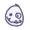 GenderFilter: Individuelles Lesen für alle  screen for extension Chrome web store in OffiDocs Chromium