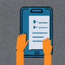 GeneAI  screen for extension Chrome web store in OffiDocs Chromium GeneAI  screen for extension Chrome web store in OffiDocs Chromium