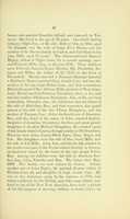Free download genealogicalhist00browa_0091 free photo or picture to be edited with GIMP online image editor