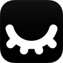 Genealogy Blurring Tool  screen for extension Chrome web store in OffiDocs Chromium