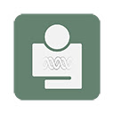 Gene Info  screen for extension Chrome web store in OffiDocs Chromium