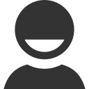 Generador de CUIL/CUIT  screen for extension Chrome web store in OffiDocs Chromium Generador de CUIL/CUIT  screen for extension Chrome web store in OffiDocs Chromium