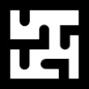 Generador de Laberintos  screen for extension Chrome web store in OffiDocs Chromium