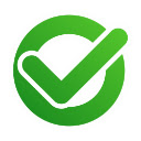 Generador de Letras  screen for extension Chrome web store in OffiDocs Chromium