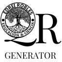 Generador QR de Pestaña Actual  screen for extension Chrome web store in OffiDocs Chromium