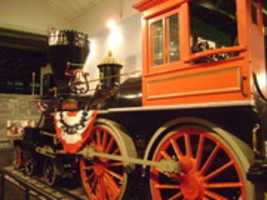 Free download General 1864 free photo or picture to be edited with GIMP online image editor