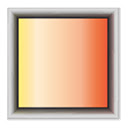 General Aesthetics Notes  screen for extension Chrome web store in OffiDocs Chromium