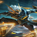 General Bijan wallpaper  screen for extension Chrome web store in OffiDocs Chromium