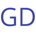 General Data  screen for extension Chrome web store in OffiDocs Chromium