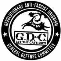 Free download General Defence Committee Alternative free photo or picture to be edited with GIMP online image editor