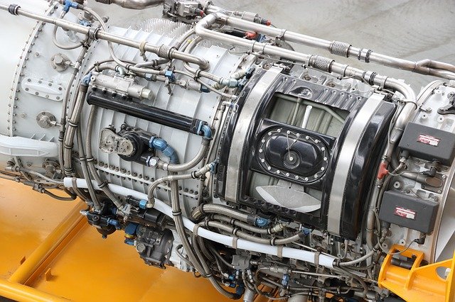 Free download general electric j79 turbojet free picture to be edited with GIMP free online image editor