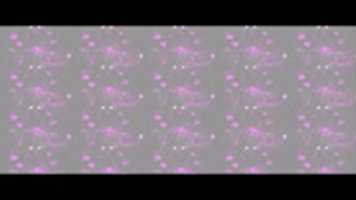 Free download GENERALES free photo or picture to be edited with GIMP online image editor