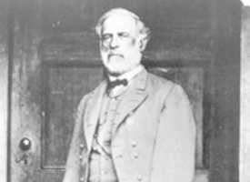 Free download general lee free photo or picture to be edited with GIMP online image editor
