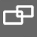 General Purpose Screen Sharing  screen for extension Chrome web store in OffiDocs Chromium