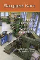 Free download General Questons Of Workshop Technology free photo or picture to be edited with GIMP online image editor