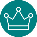 generals.io  screen for extension Chrome web store in OffiDocs Chromium