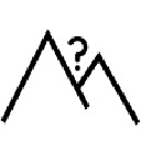 generals.io helper  screen for extension Chrome web store in OffiDocs Chromium generals.io helper  screen for extension Chrome web store in OffiDocs Chromium